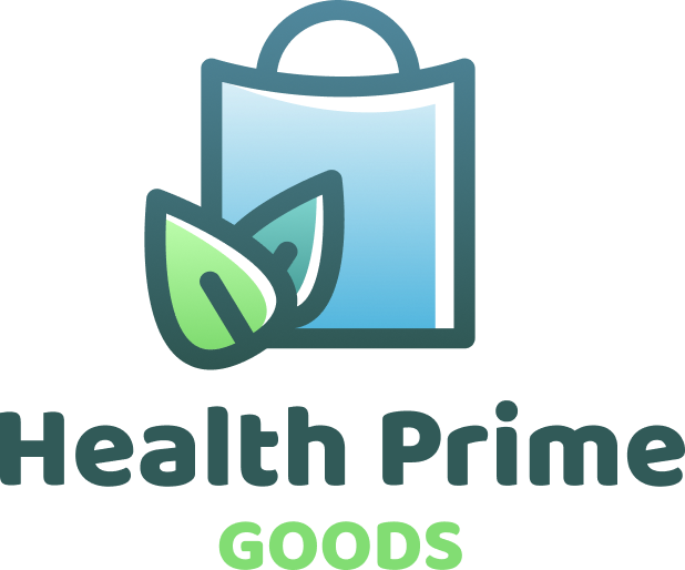 Health Prime Goods - Health and Beauty Tips
